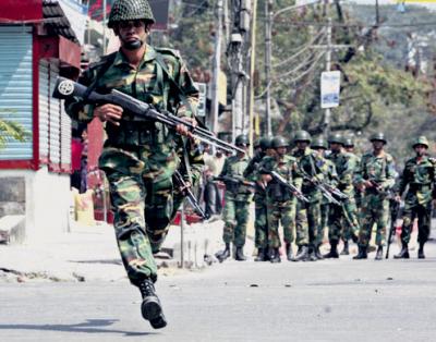 elaheebd_1266775294_4-Bangladesh-Army_jumma_town
