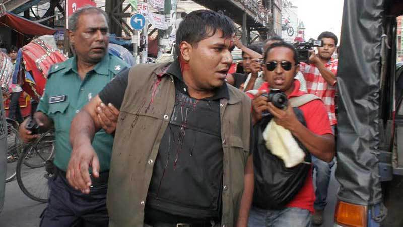 khaleda-attack