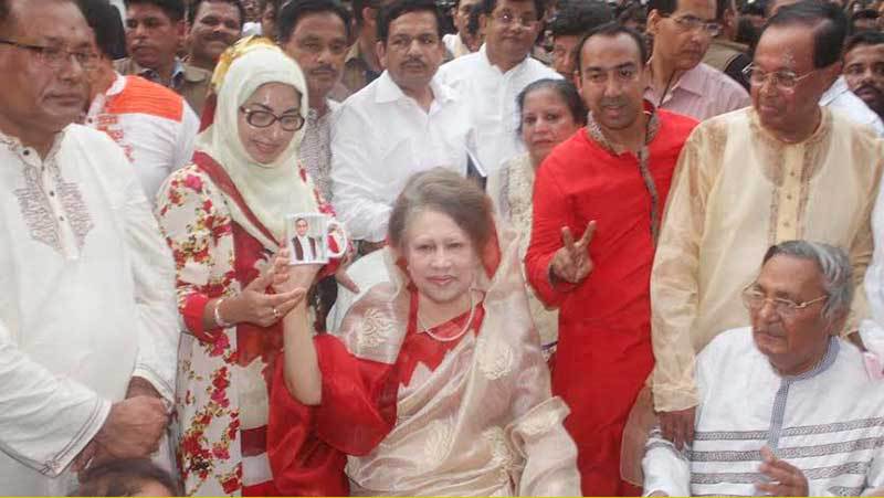khaleda2