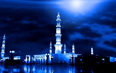 news_picture_1374_meraj