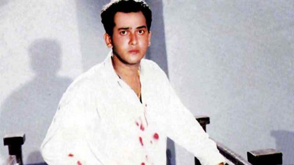 salman-shah-4-600x337