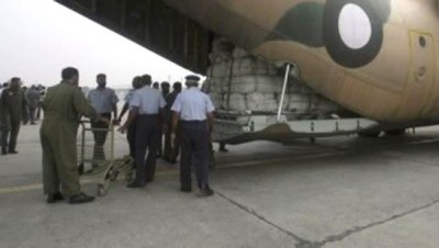 the-ISPR-has-confirmed-that-four-C-130’s-400x226