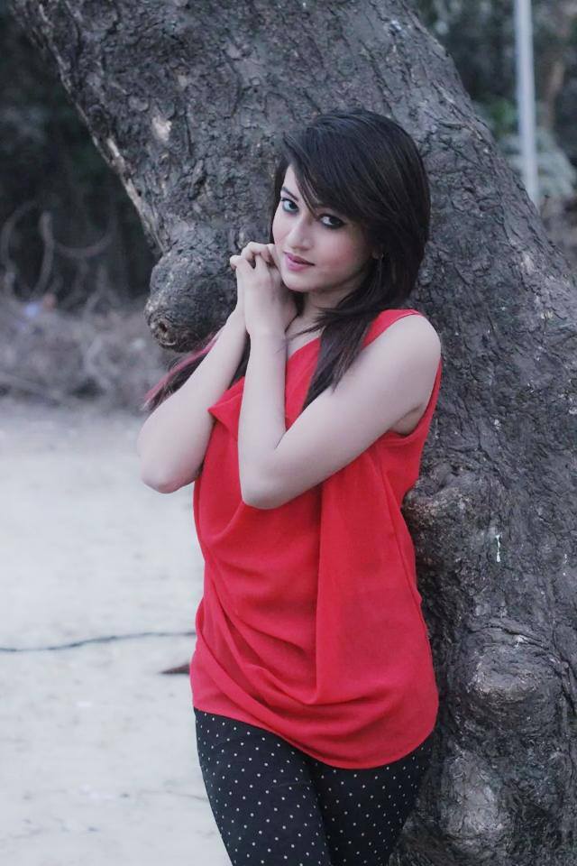 wpid-1979705_1407318326236295_2586384264480709085_n