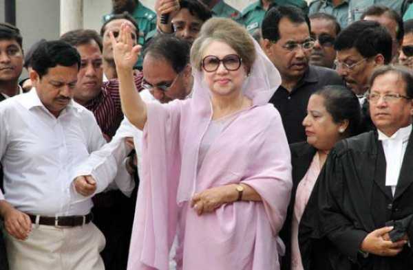 015d577dbf73b6205093e1a2f694c04c-khaleda_268534