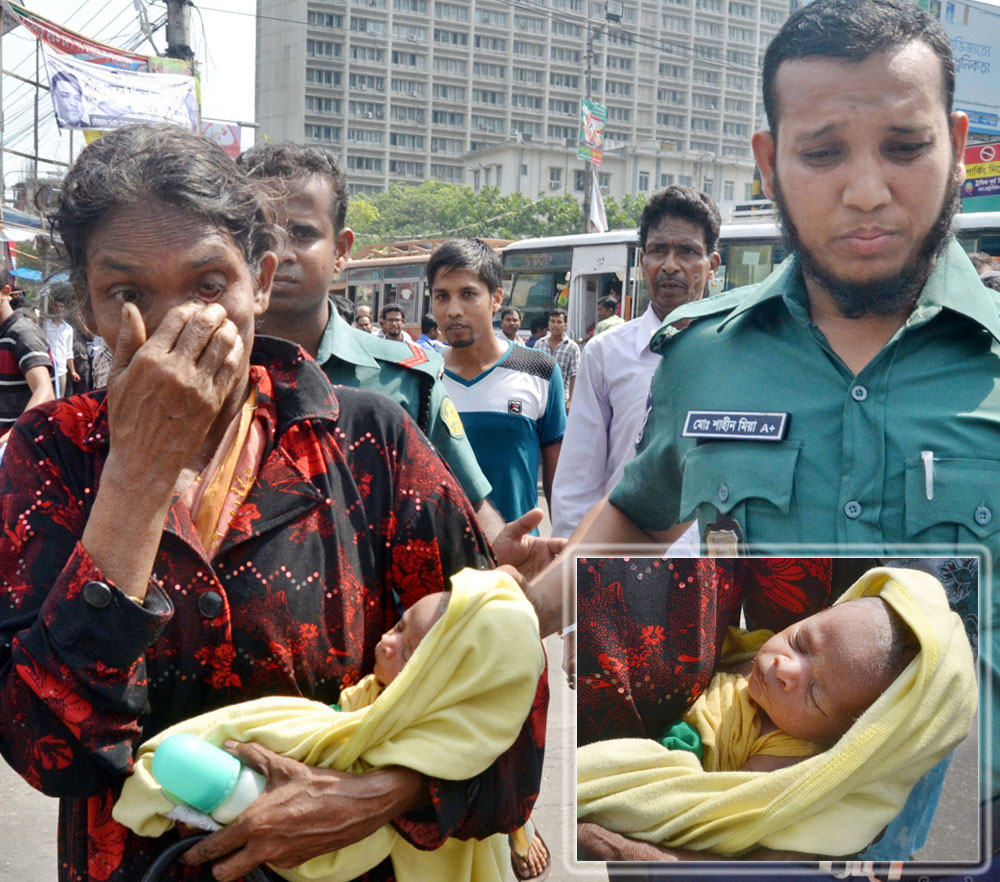 04-05-15-Child-Kidnafar-Arr