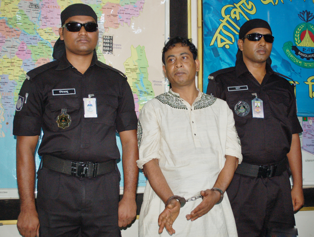 04-05-15-RAB Arrested-1