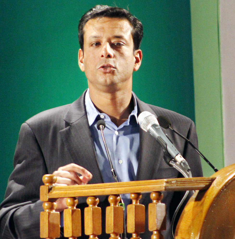 06-05-15-PM ICT Advisor_Sajib Wazed Joy-10