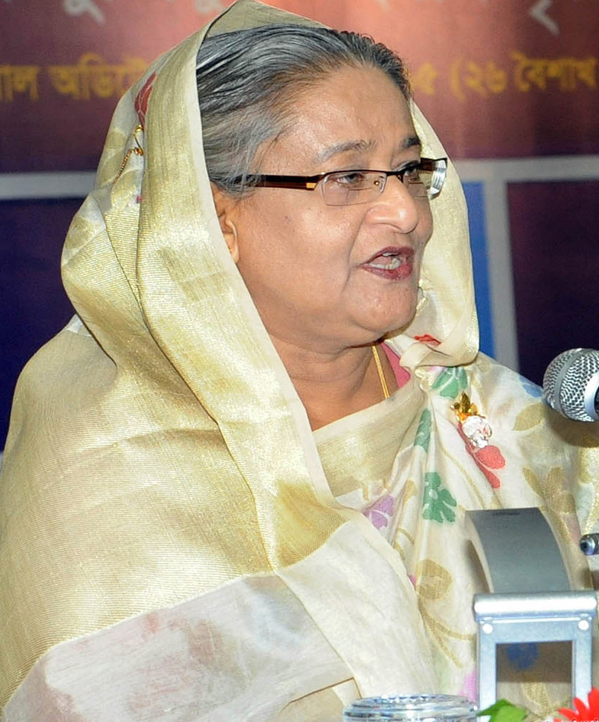 09-05-15-PM_Gazipur-3