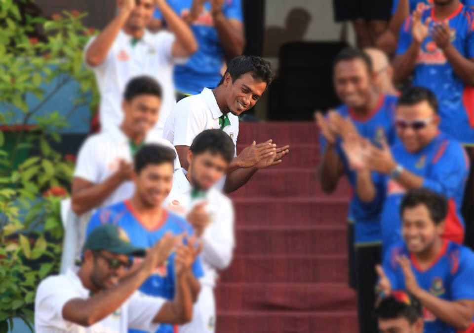 10985386_475653872584523_9015420942767444513_n