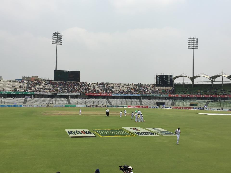 11070914_477194929097084_2752536817222076736_n (1)