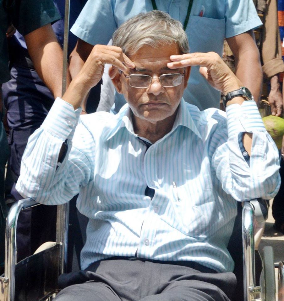 11170307_935935563137056_3837908945519901737_o