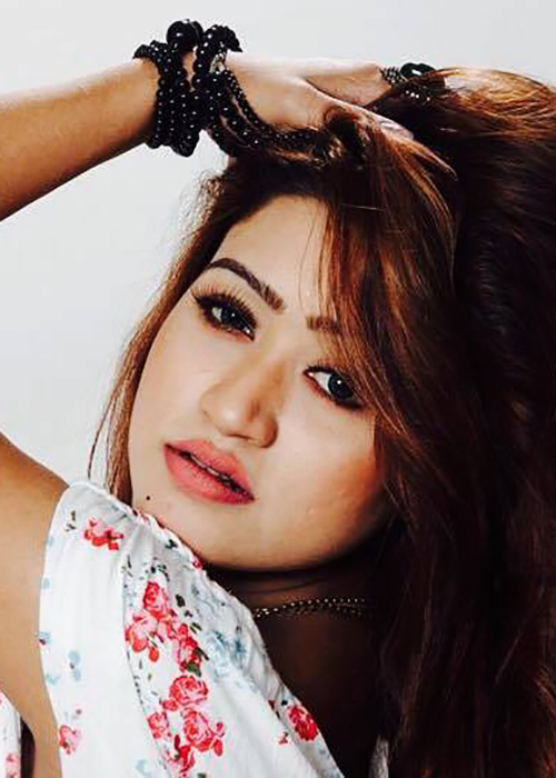 11225495_901527106577475_2003991451_n