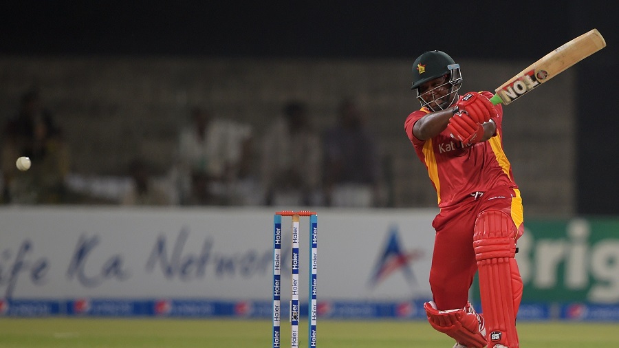 CRICKET-PAK-ZIM