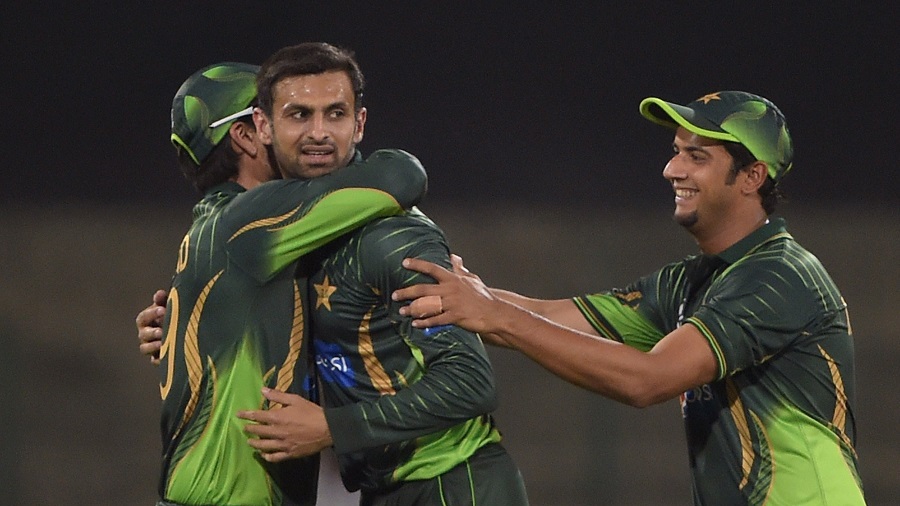 CRICKET-PAK-ZIM