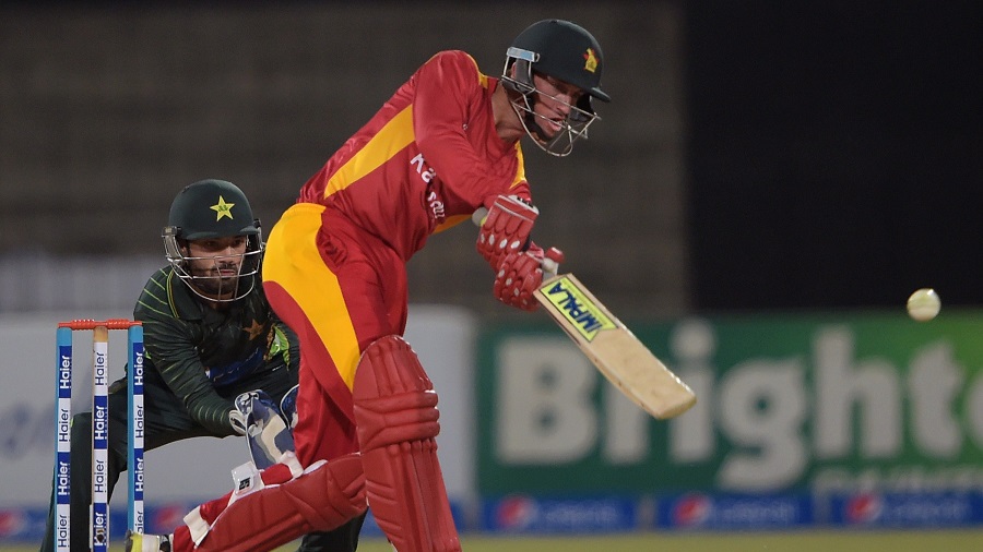 CRICKET-PAK-ZIM