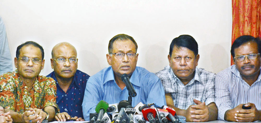 24-05-15-BNP Press Confe-1