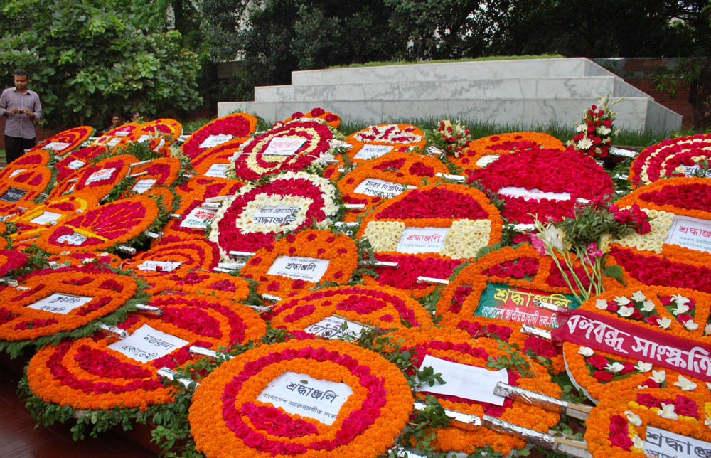 25-05-15-Poet Kazi Nazrul Islam_116th Birth Anniversary-20