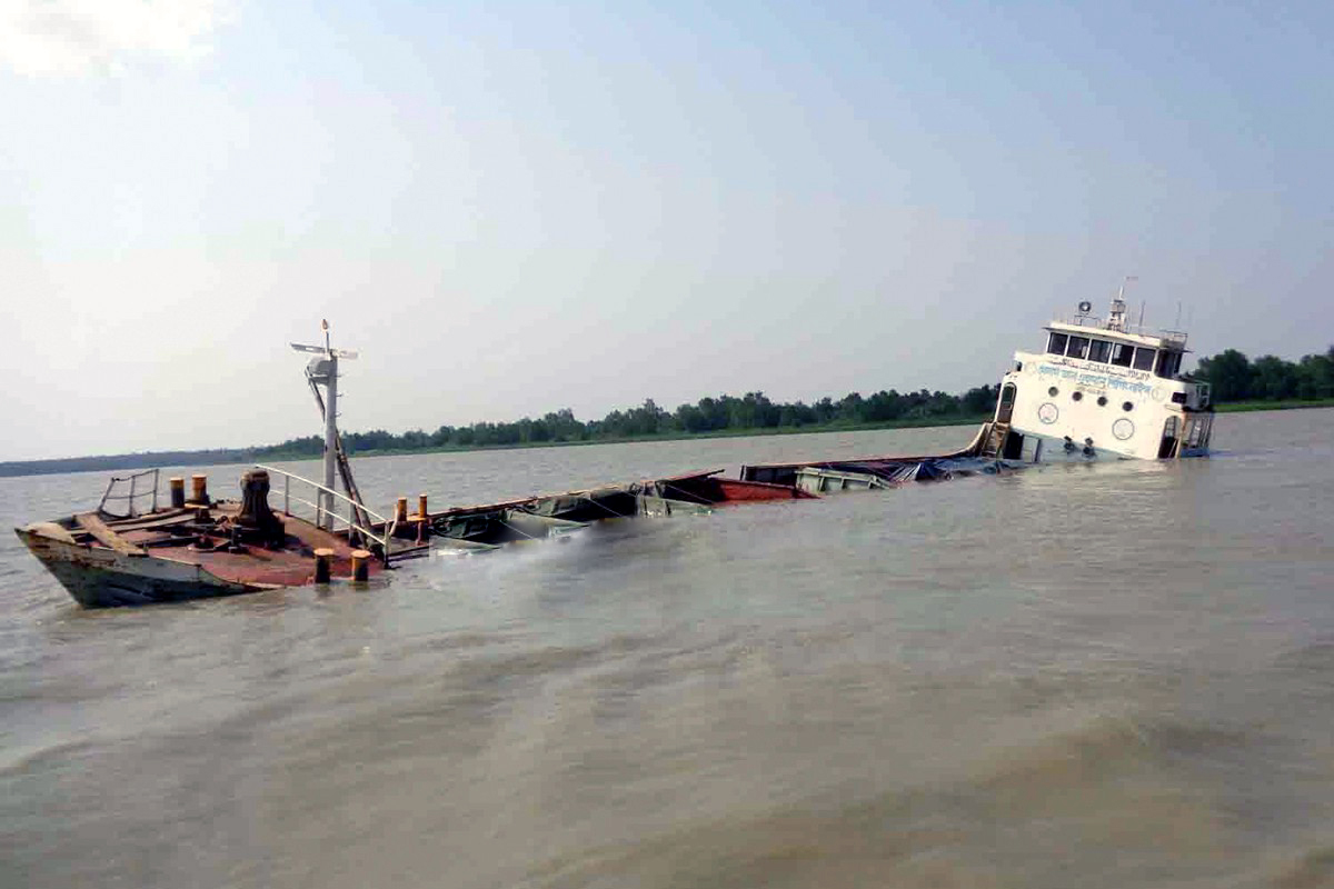 25_Bagerhat+cargo_050515_0001