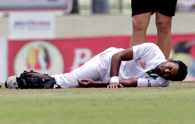 4651326ebabf0ef2ad46175da3147663-Shahadat-Injury-10