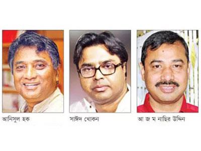 577c2aa698322cfe639d77b5fdb0aa56-Untitled-1