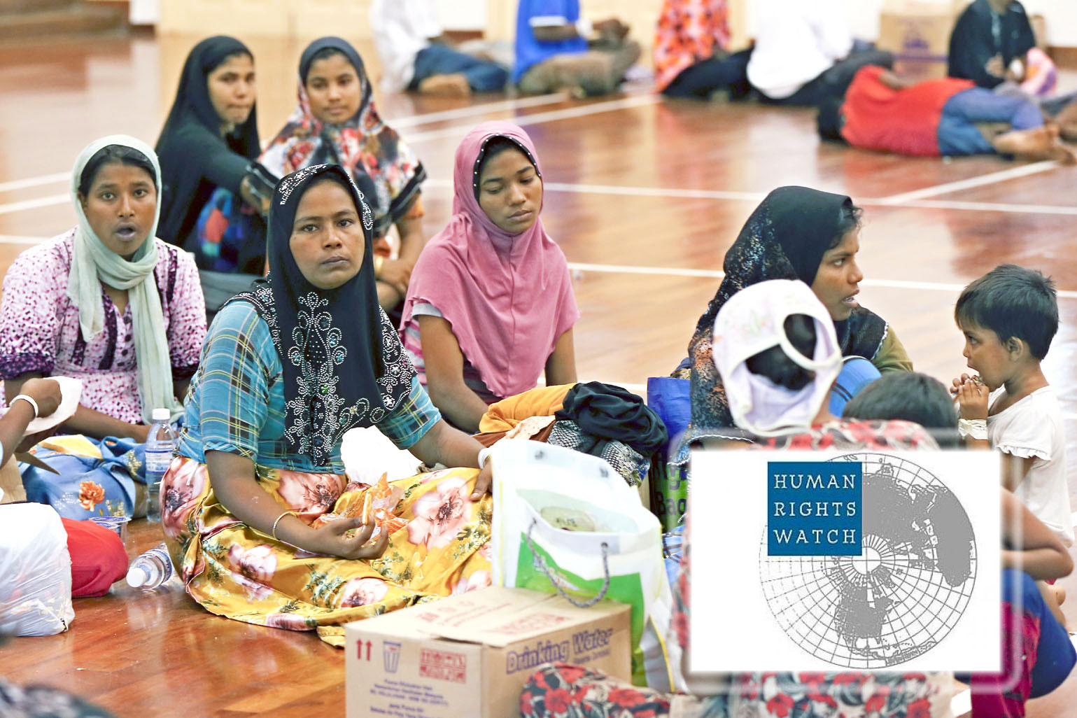 786f8a213e993915760f6a70670