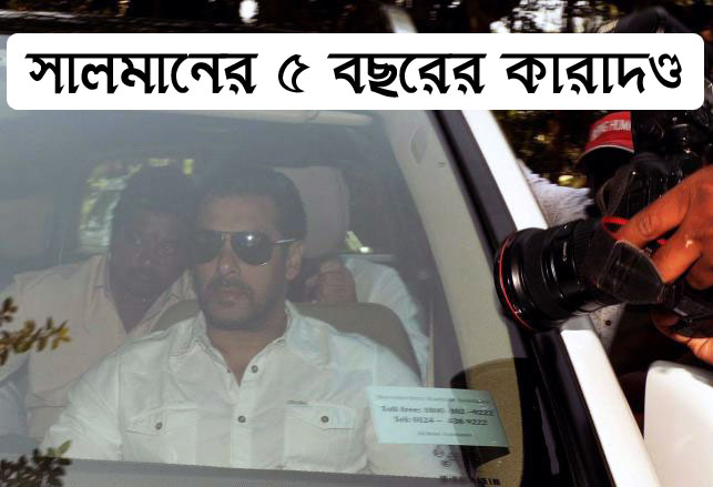 82e4652a58058e0d34ee66f5e8c