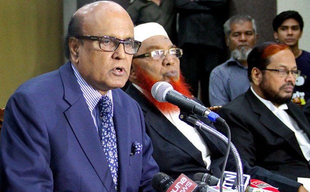 BNP+Mahbub