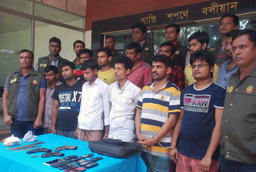 Bangladesh260515N-17