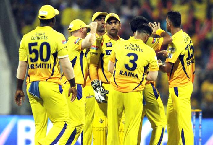 CSK_BCCI_1_0_0_0