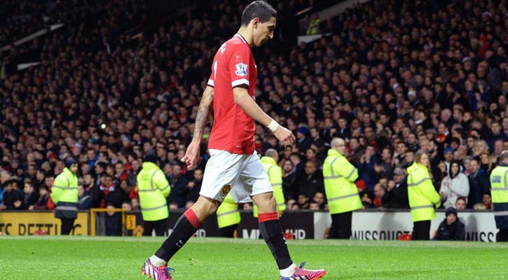 Di_Maria_bg_403382199