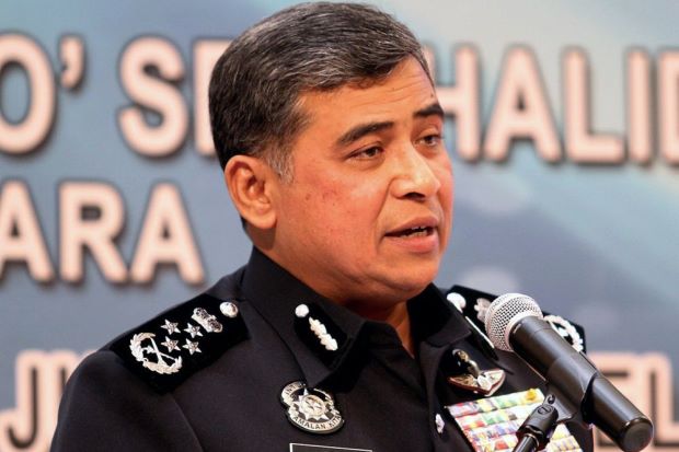Khalid-Abu-Bakar