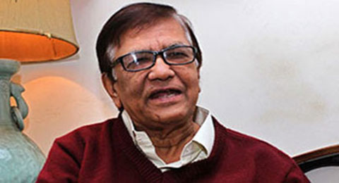 MAHBUB20150522125923