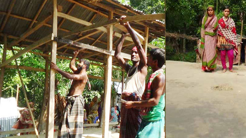 Madaripur-Kalkini copy