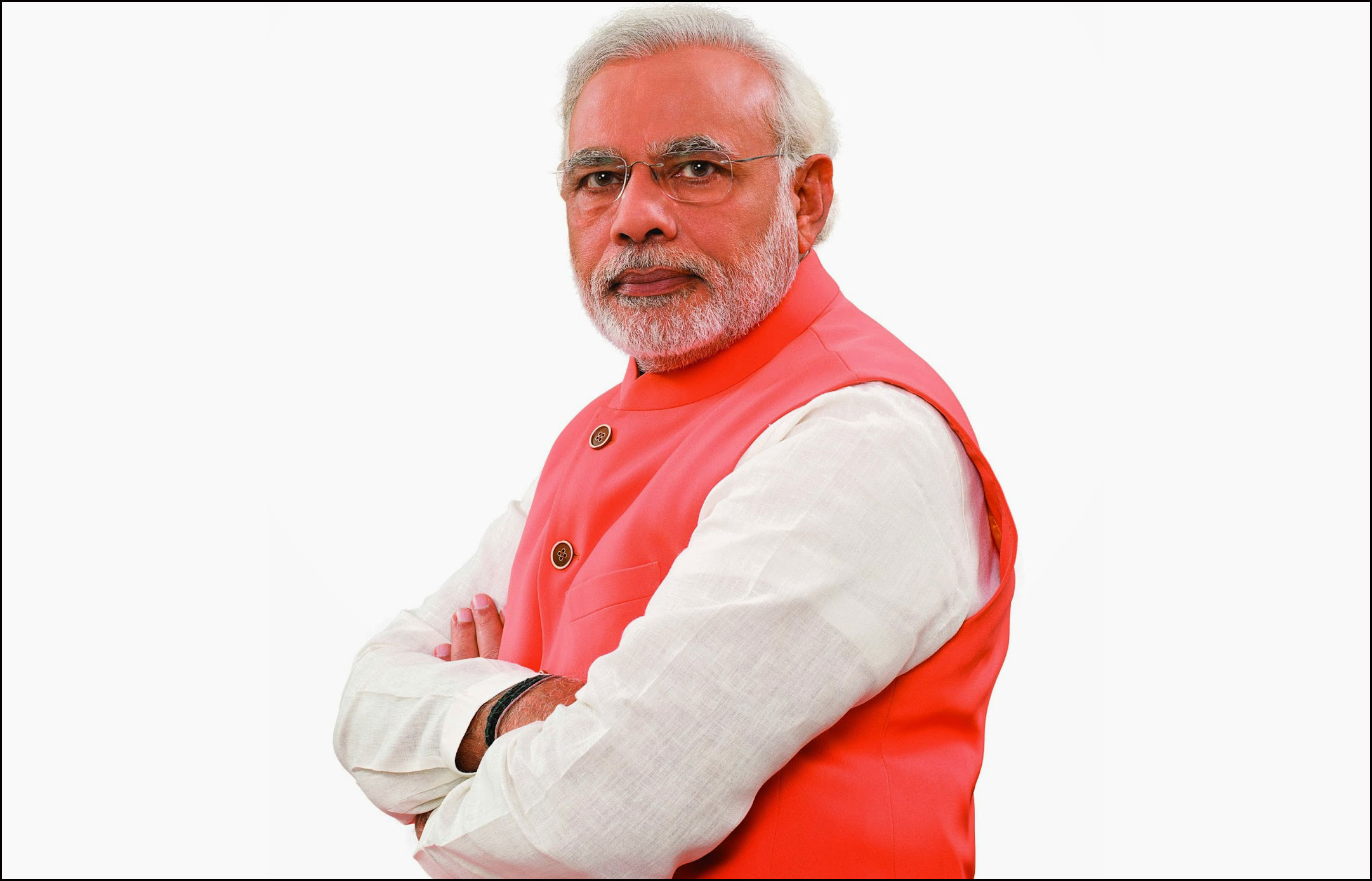 Narendra-Modi-Latest-2014-H