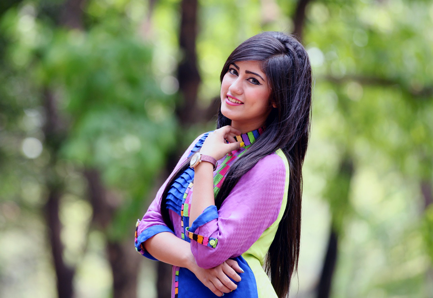 SAHED KHAN (233)