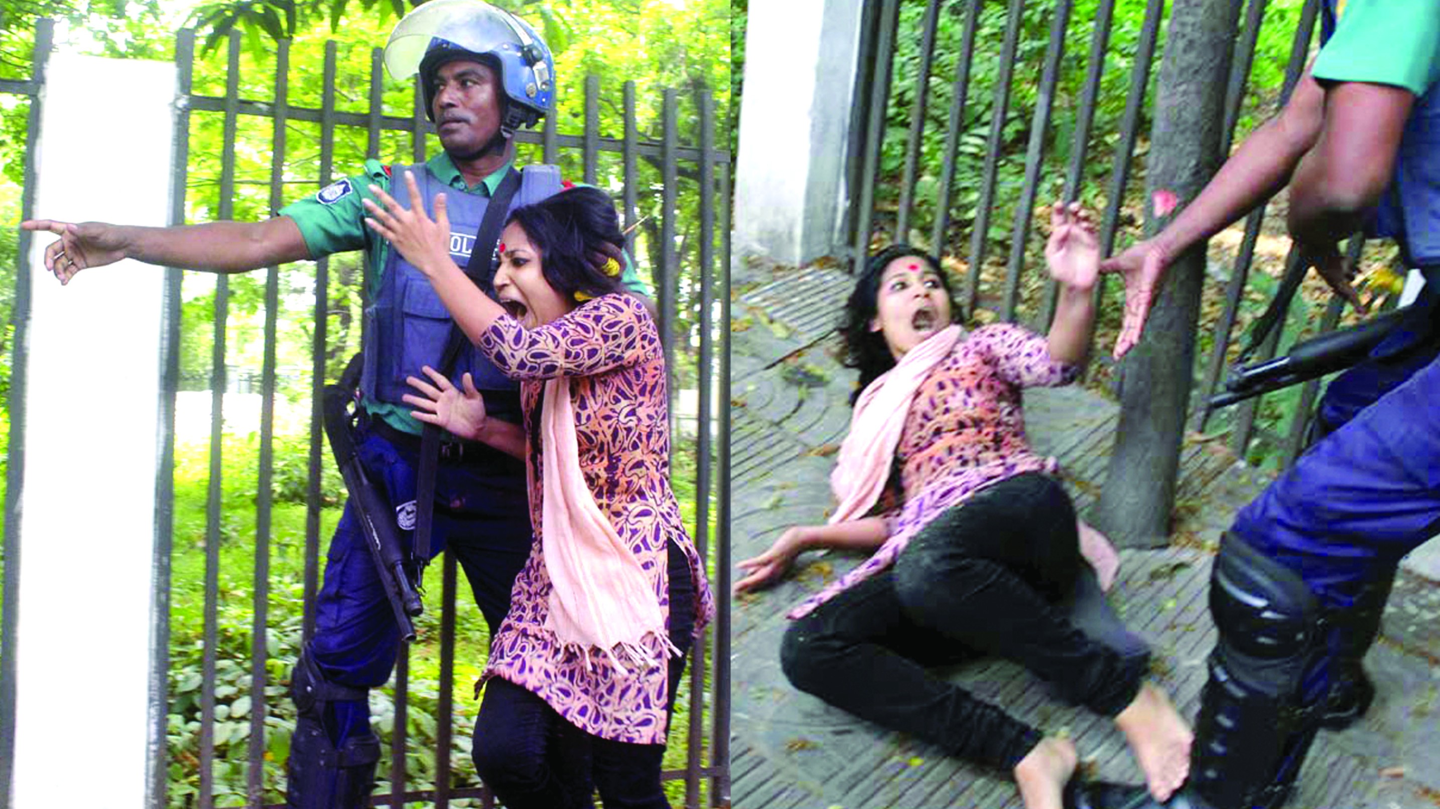 Student-u-e1432272361769