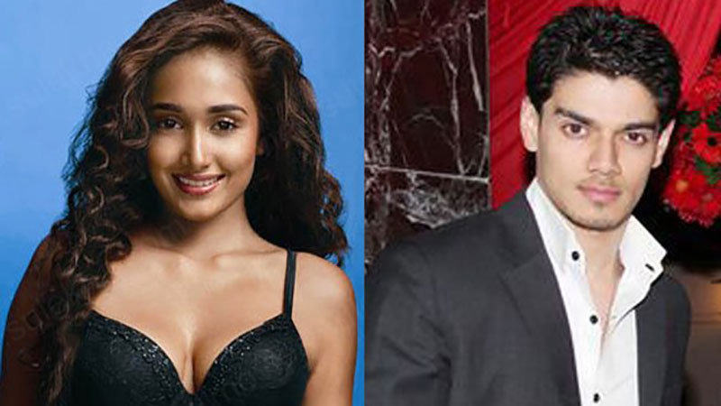 Suraj-Jia-011112121101181349