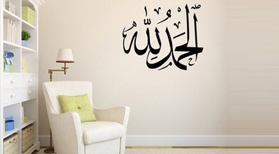 Wholesale_BG_554899543