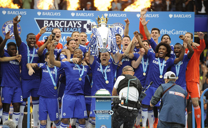 chelsea-trophy-7