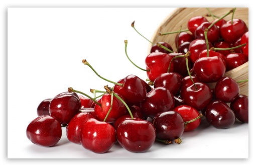 cherry_fruit-t2