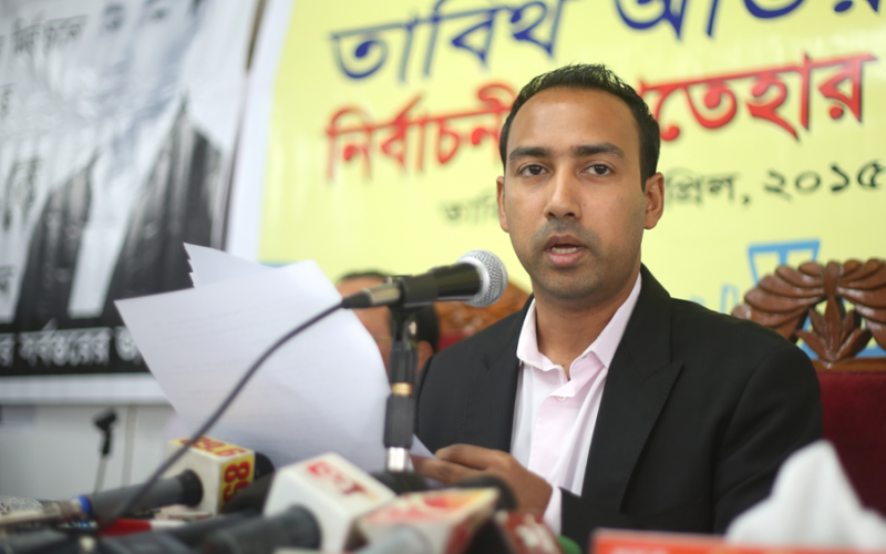 db081bf56dd690f8f46c330ea7bfabe0-13