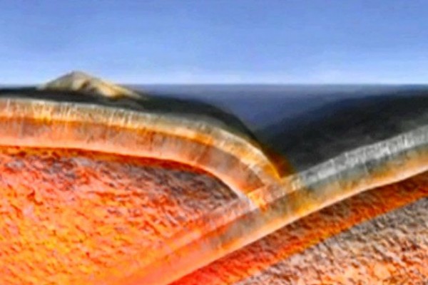earthkk1-600x400