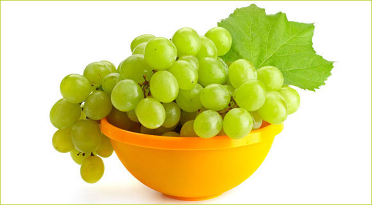 health_benefit_of_Grape1_739649178
