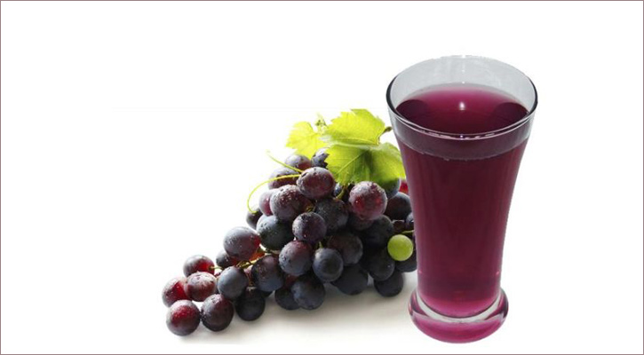 health_benefit_of_Grape2_655970224
