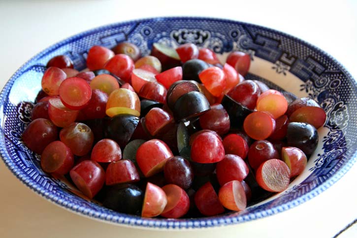 health_benefit_of_Grape3_383524812