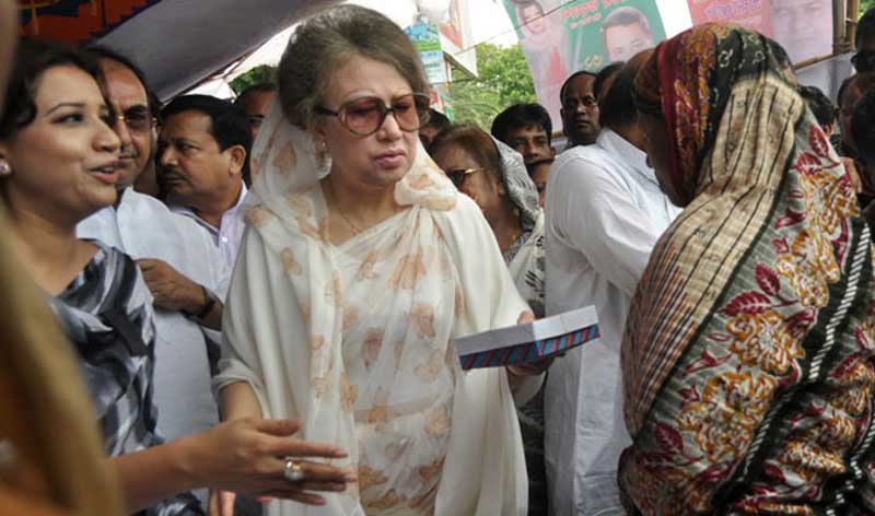 khaleda-pic