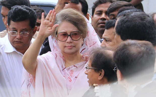 khaleda-zia-Court_02
