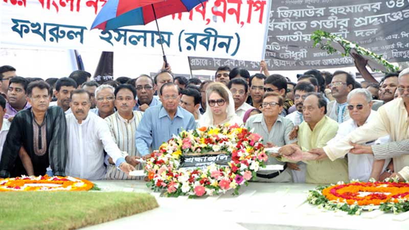 khaleda-zia1