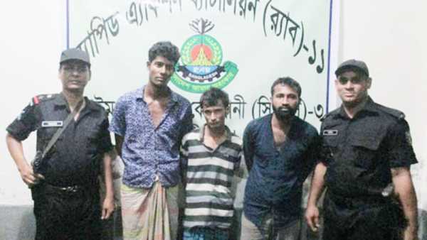 lakshmipur-pic-1_263574