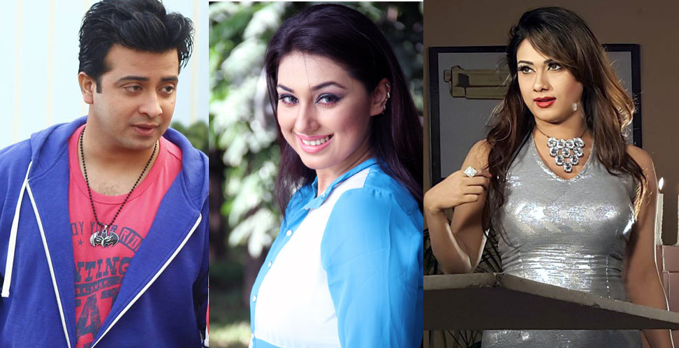mental-bangla-movie-first-l